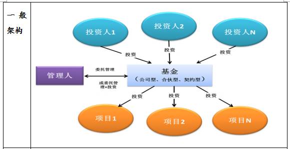 在线股票交易帐户和股票交易公司密牛金融股票交易平台：股票交易新手应学习分析磁盘