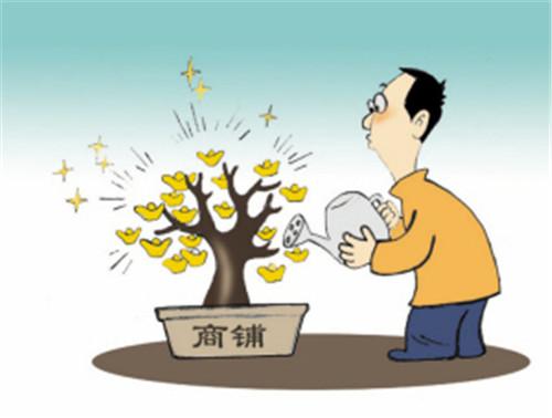 股票成交量的分析_股票指标分析_股票分析