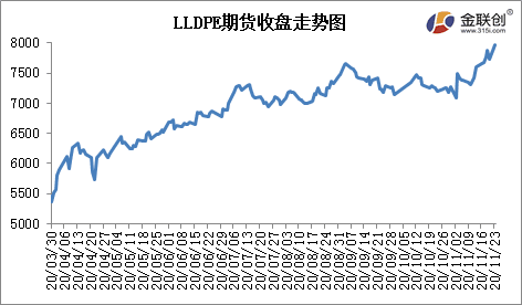 茅台股票市值_茅台股票为什么这么高_茅台股票