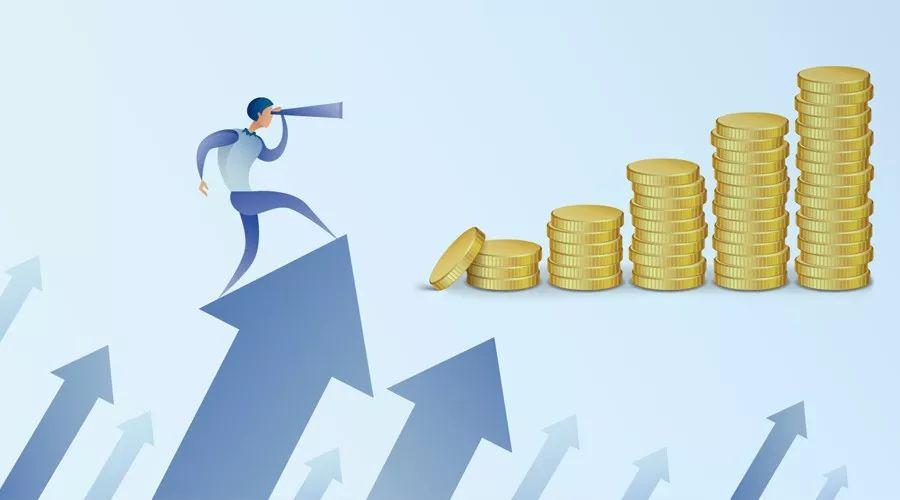股票型基金净值_股票基金_什么是股票基金