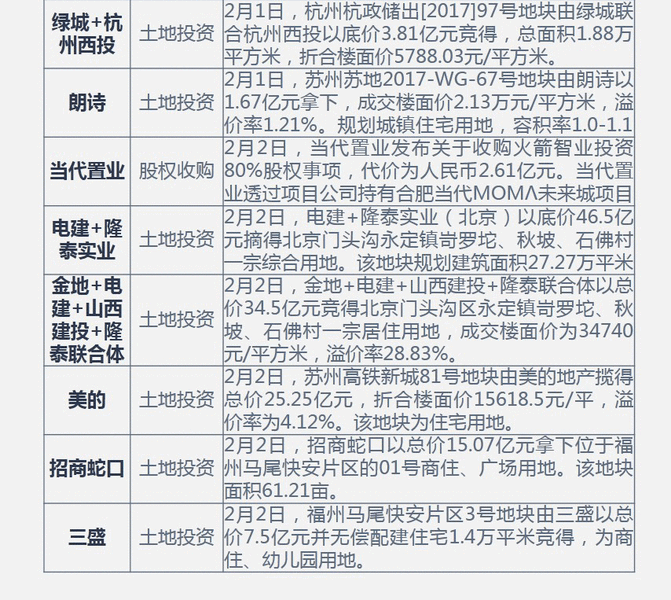 小米相关股票_小米股票_小米手机股票