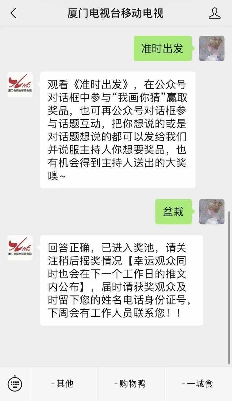 金种子酒股票_酒股票有哪些低价股_酒类的股票有哪些