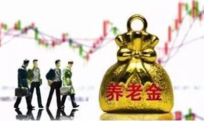 股票基金_国债基金 股票基金_基金诺安股票基金净值