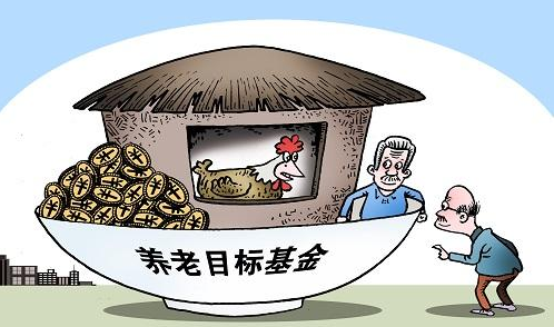 国债基金 股票基金_股票基金_基金诺安股票基金净值