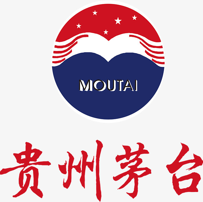 贵州 茅台迎宾酒多少钱_茅台集团贵州特曲喜酒_贵州茅台股票