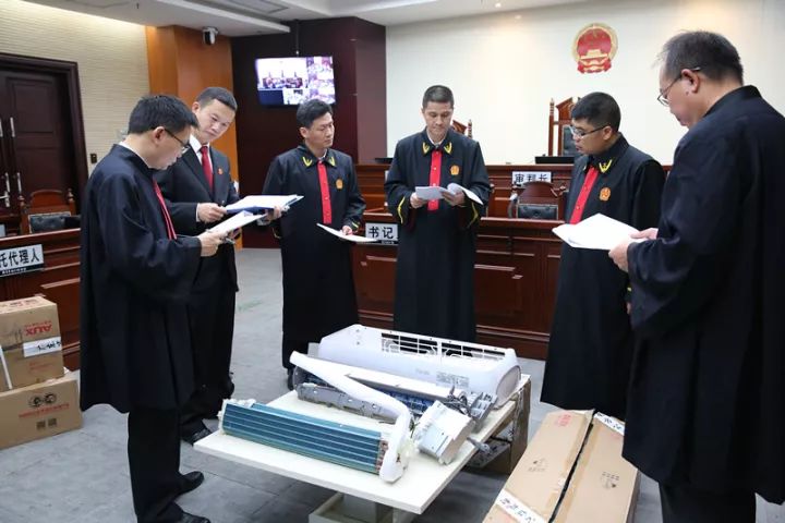 格力厨卫电器_格力地产股票_格力电器股票