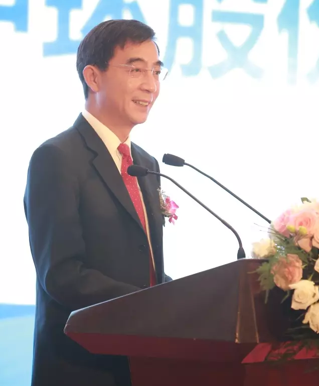 tcl科技股票_tcl集团股票_tcl股票停牌原因