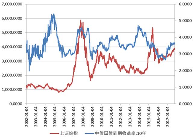 官方数据:2020年基金绩效列表在这里！ 89位最赚钱的人翻了一番166.56％