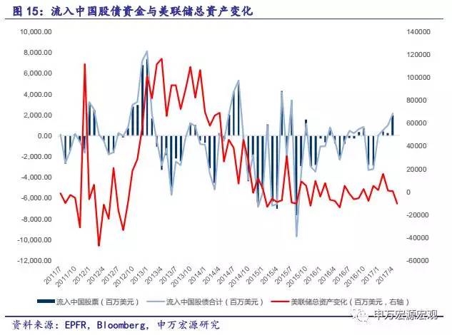 股票板块分析_股票分析_股票k线图分析