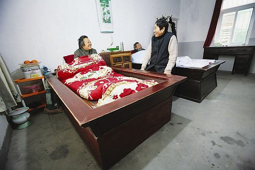 股票行业板块分析_股票分析_股票大盘走势图分析