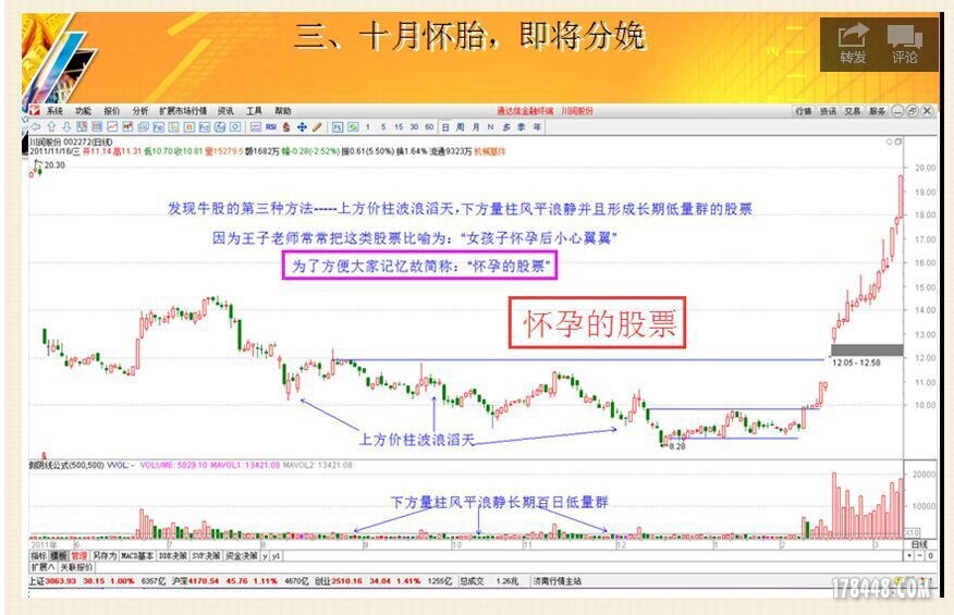 分享:股票栏论坛（证券交易所发布栏）
