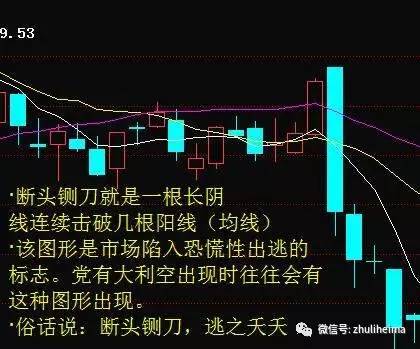 在二级市场买的股票有什么_股票市场_股票与股票市场