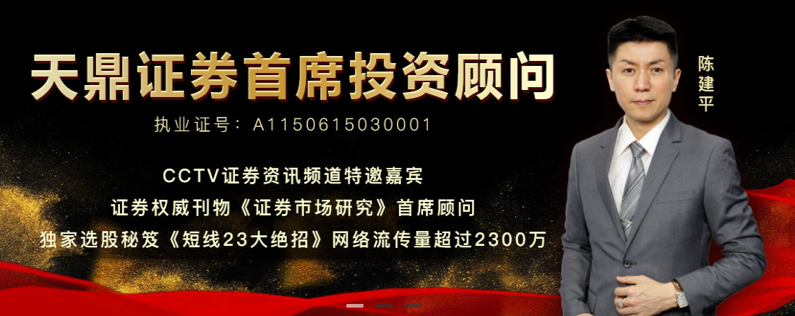 银行资金投资股票质押式回购_投资股票和基金税负不同_股票投资