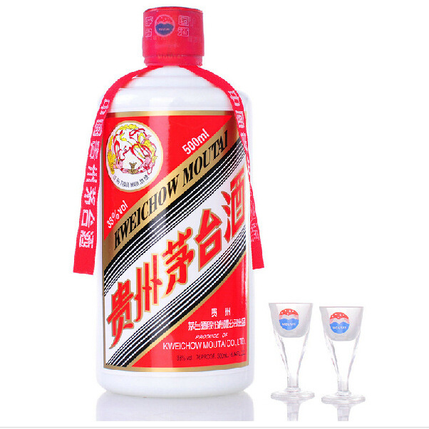 事实:茅台的股价首次突破2000年大关，该机构给出了这样的目标价