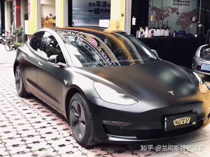 如何买特斯拉股票_特斯拉股票怎么买_特斯拉股票