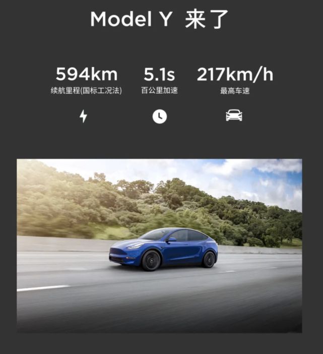 特斯拉股票怎么买_如何买特斯拉股票_特斯拉股票