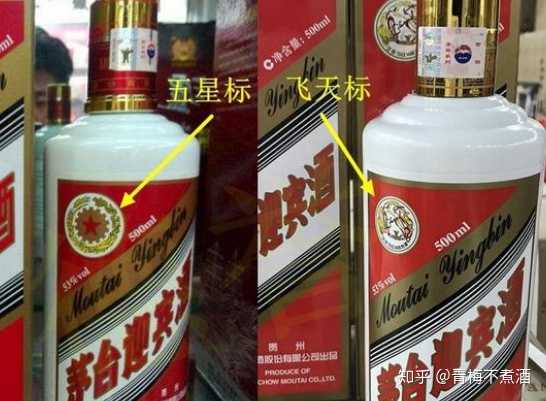 08年茅台股票_茅台股票_茅台股票暴跌