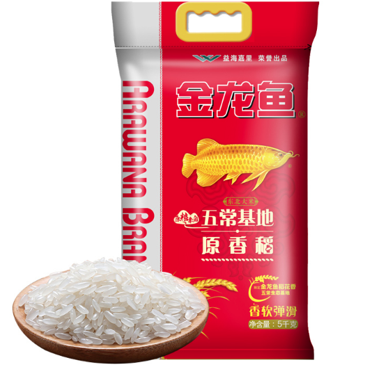 金龙鱼的股票_金龙鱼股票_金龙鱼缸配养什么鱼