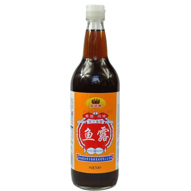 金龙鱼的股票_金龙鱼缸配养什么鱼_金龙鱼股票
