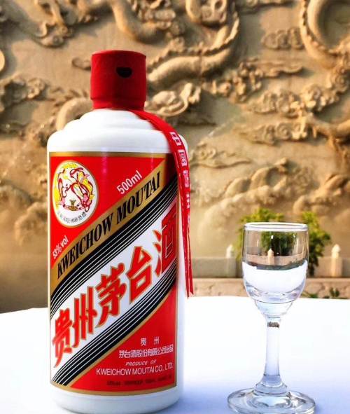 五粮液股票_五粮液 股票_五粮液股票代码