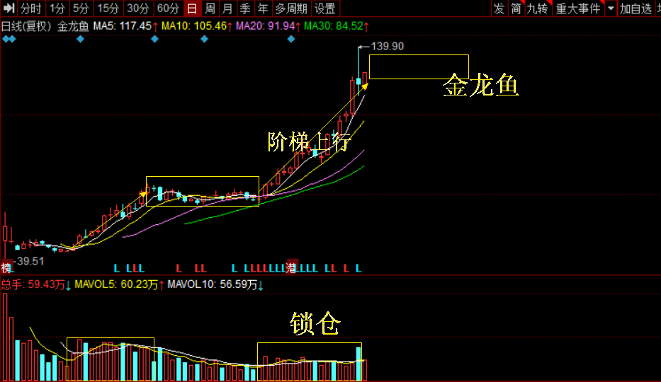 金龙鱼股票_金龙鱼缸配养什么鱼_元宝鱼咬金龙吗