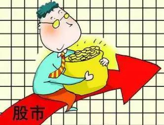 买股票要多少钱_如何买股票_买股票