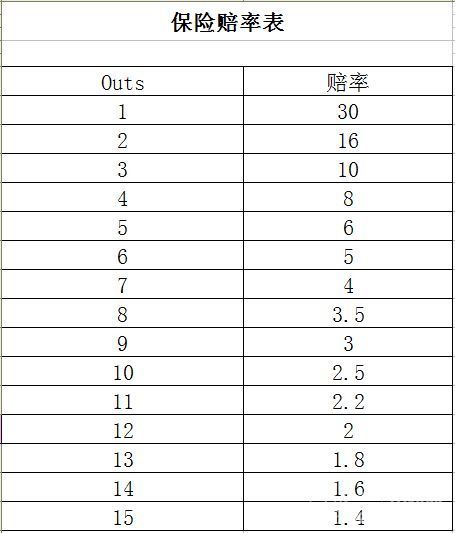 长安汽车股票_长安欧诺汽车_长安suv汽车