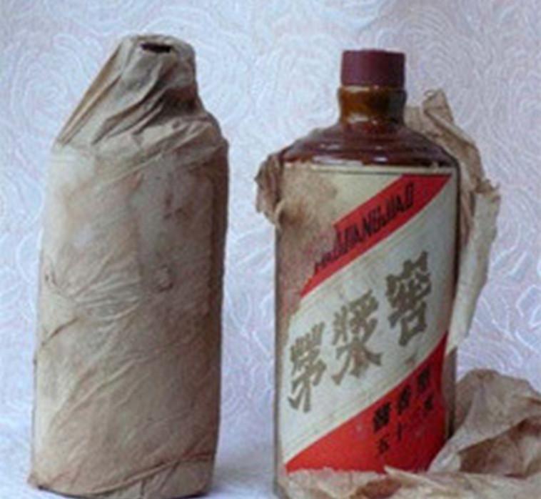 茅台股票_茅台股票_茅台股票不卖
