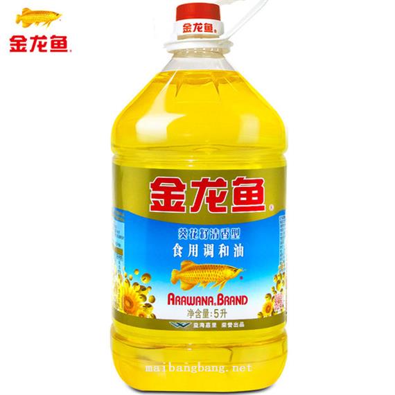 事实:专业投资者与茅台和金龙鱼竞争，其股价创下新高。除了价格上涨以外，还有其他原因