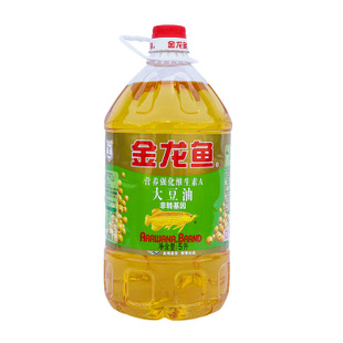 金龙机电股票_鱼粮股票_金龙鱼股票