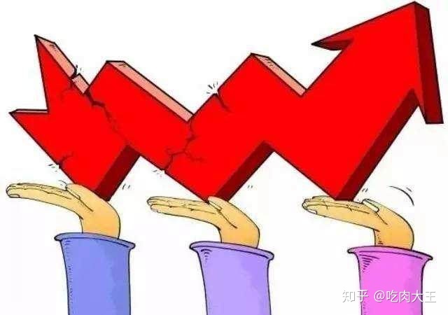 买股票_买股票怎么买_网上怎么买股票