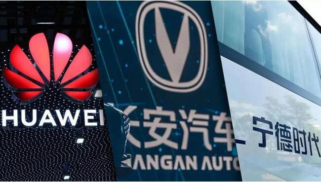 长安suv汽车_长安汽车的股票怎么样_长安汽车股票