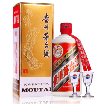金种子酒股票_金种子股票_老白干酒股票几号开盘