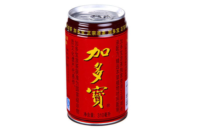 解决办法:如何选择合适的基金