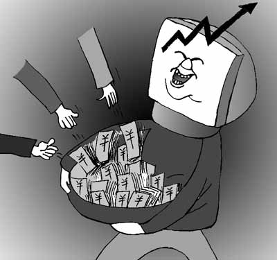 金和软件股票代码_股票视野软件_股票软件