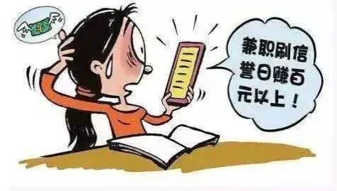 股票软件_金和软件股票代码_股票视野软件