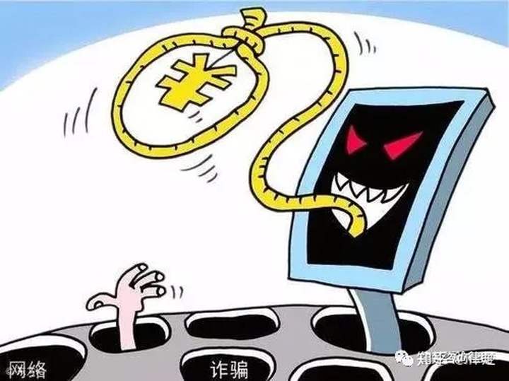 金和软件股票代码_股票视野软件_股票软件
