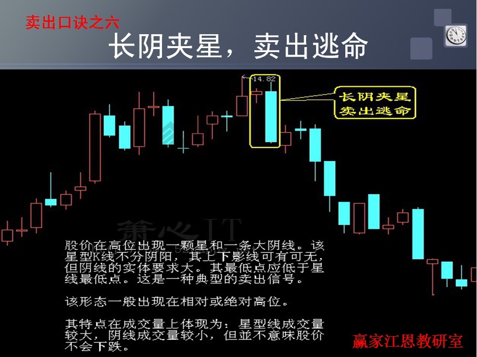 tcl股票代码_tcl科技股票_tcl股票停牌原因