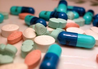 强势回归:恒瑞药业的股价创历史新高，制药行业将迎来估值转变