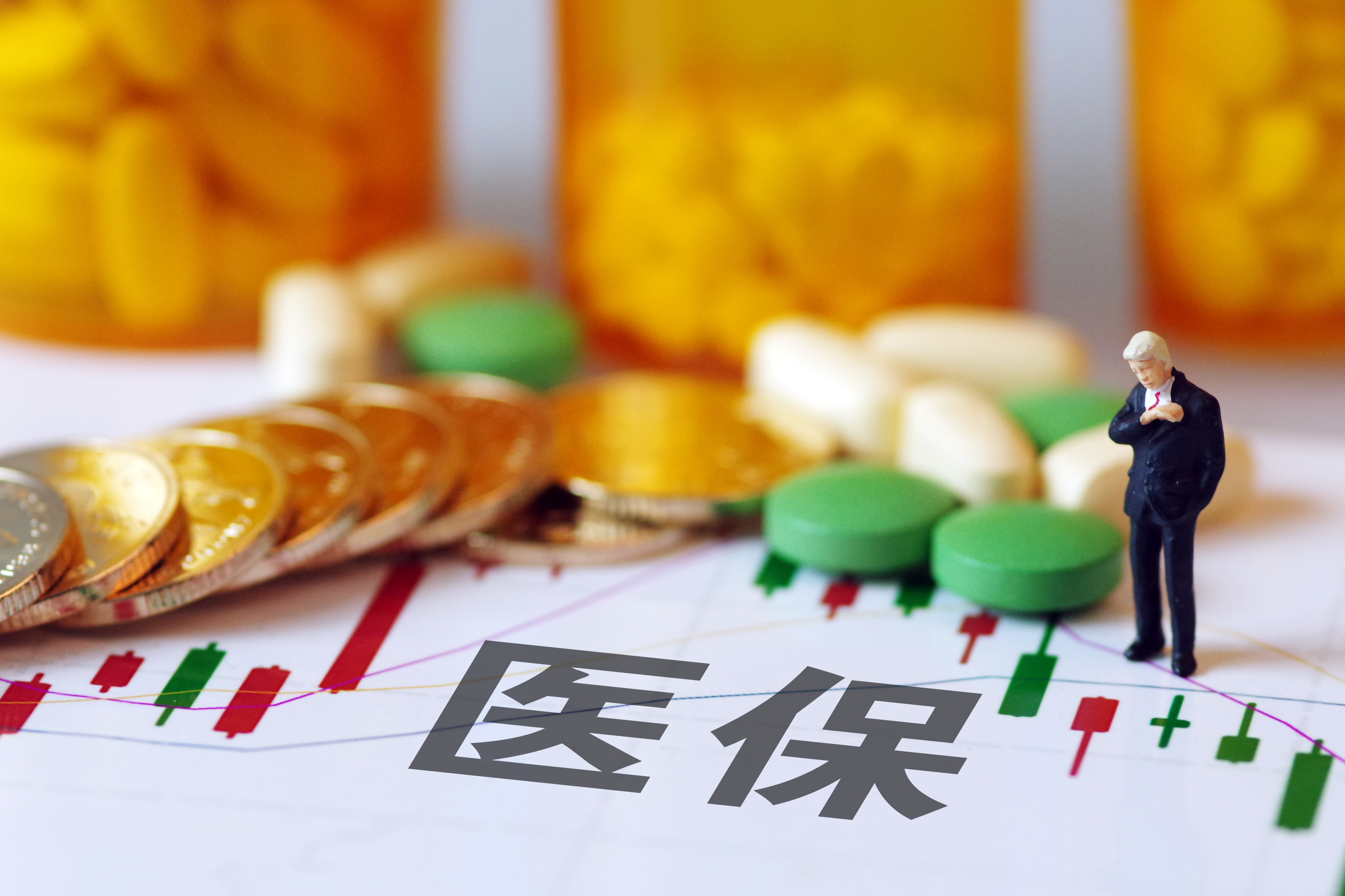 恒瑞药业自上市以来的20年间，股价已上涨了400倍以上，转化型创新药的净利润已连续10年翻了一番。