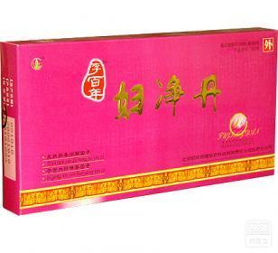 医药股票_四环医药股票_恒瑞医药股票