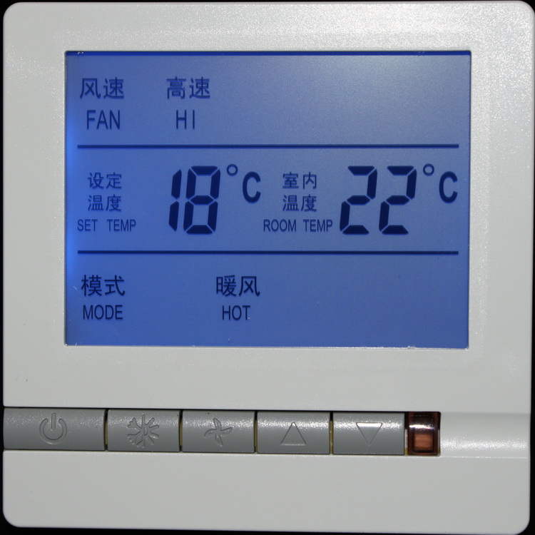 tcl科技股票_tcl股票贴吧_tcl股票股吧