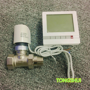 tcl股票股吧_tcl科技股票_tcl股票贴吧