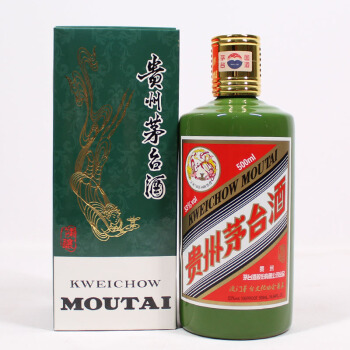 泸州老窖股票_泸州陈年老窖价格_泸州陈年老窖价格表