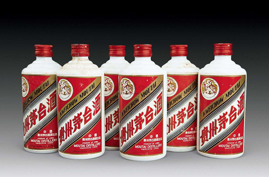 老白干酒股票最新消息_金种子酒业_金种子酒股票