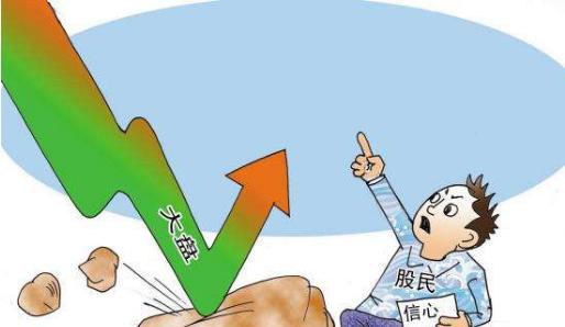 股票 行情 解读_股票 行情 嵌入_股票行情