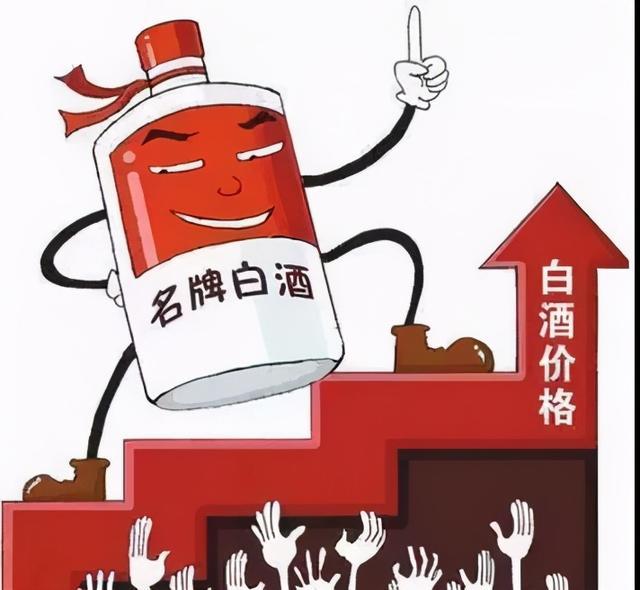 五粮液股票000858_五粮液股票分红_五粮液股票