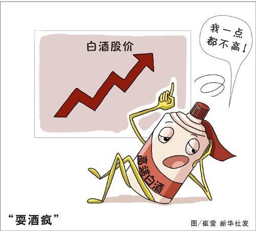 五粮液股票_五粮液股票000858_五粮液股票分红