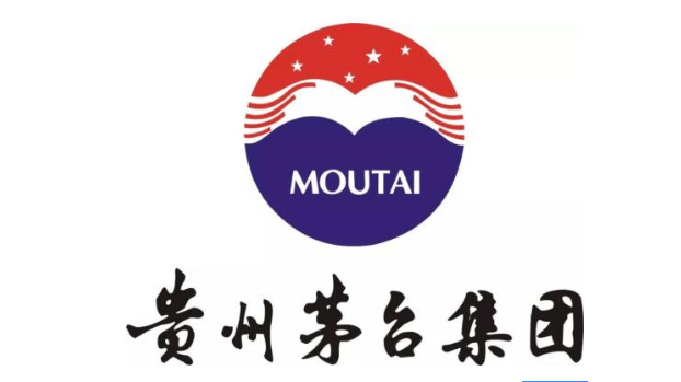 茅台股票_茅台股票估值_中国茅台股票