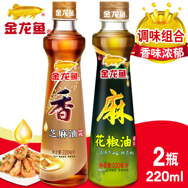 金龙鱼缸配养什么鱼_金龙鱼股票_鱼粮股票